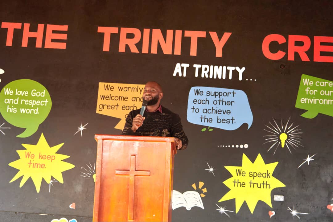 king3ka's tweet photo. Prov11:30 https://t.co/VCJkcT2Vd2