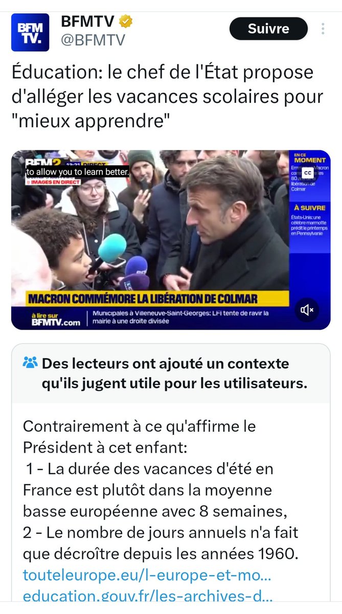 Bérénice tweet media