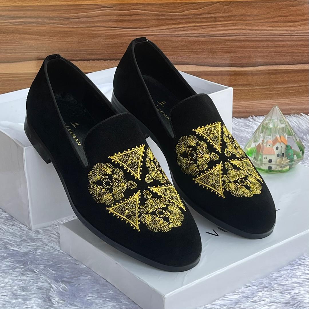 Baba_dan_Audu's tweet image. 75k
40___46