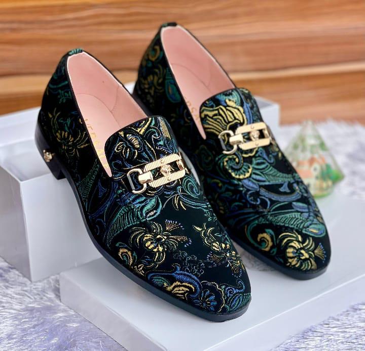 Baba_dan_Audu's tweet image. 75k
40___46