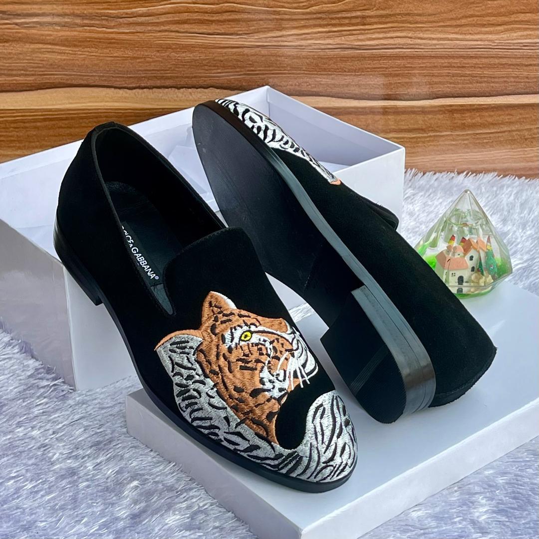 Baba_dan_Audu's tweet image. 75k
40___46