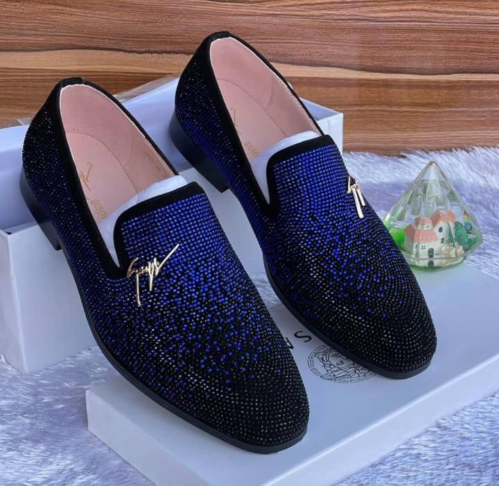 Baba_dan_Audu's tweet image. 75k
40___46