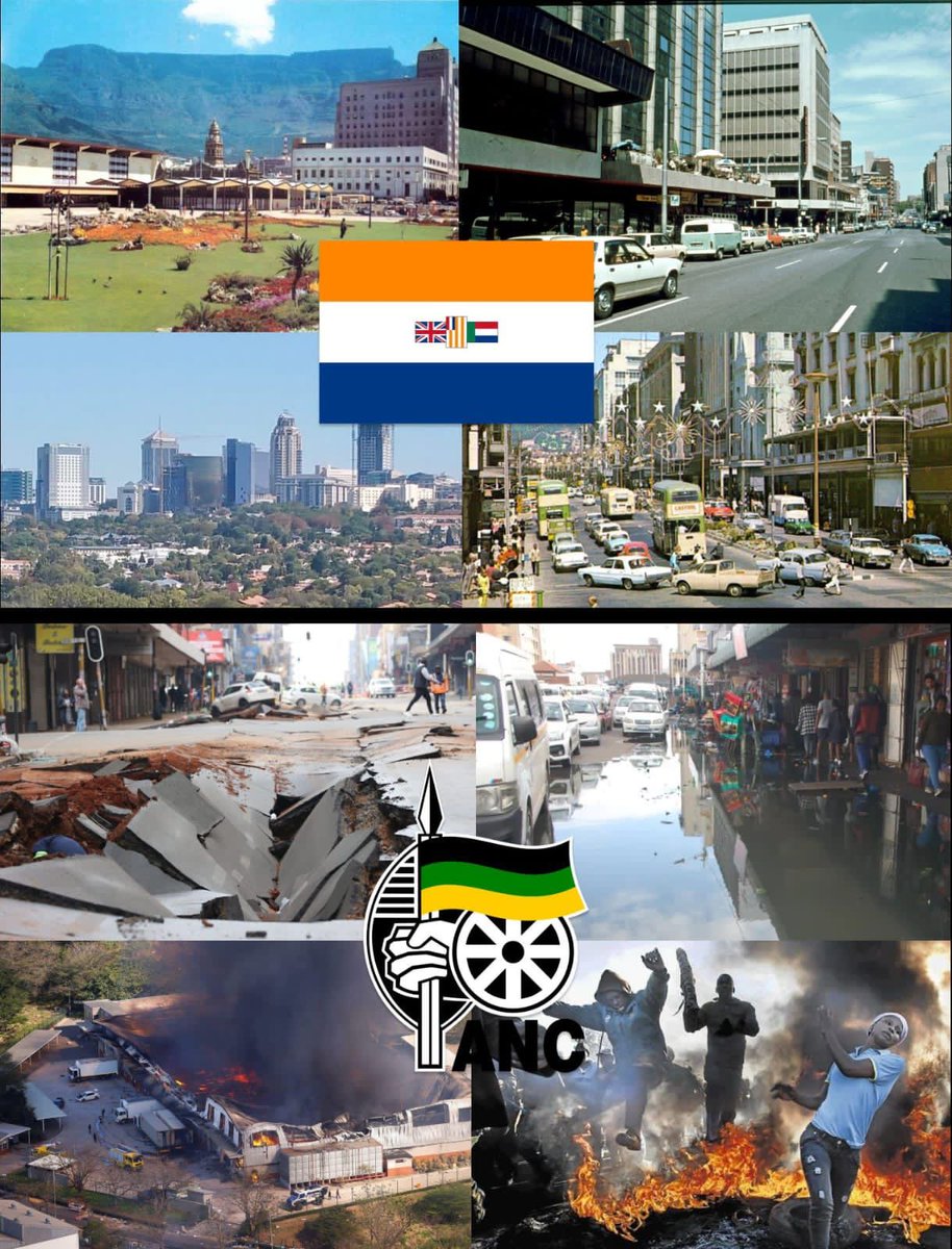 Paul 🇿🇦 🇬🇧 tweet media