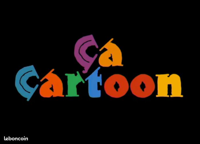 Frederic_Molas's tweet photo. CA CARTOON (pas de vod) Episode 1/4 https://t.co/aqlneir0dt https://t.co/DtA3yUKTjm