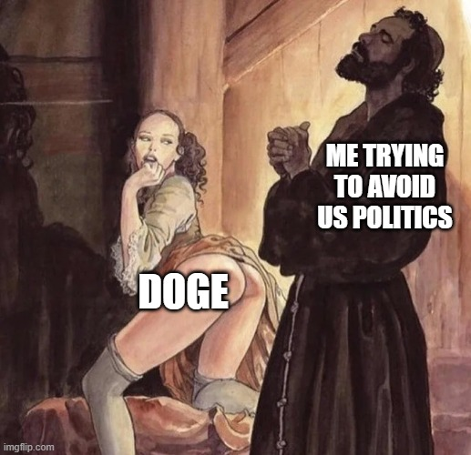 DogeDesigner (@cb_doge) on Twitter photo 