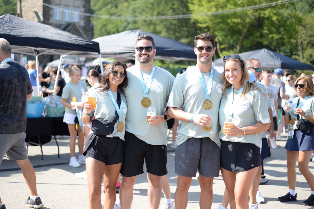 Killian5K's tweet photo. Registration is now open for the 8th Annual KILLIAN5K
Every race starts with a commitment-make yours today!
Sign up @ https://t.co/o6cSlErvFg https://t.co/zUqSnWN20N