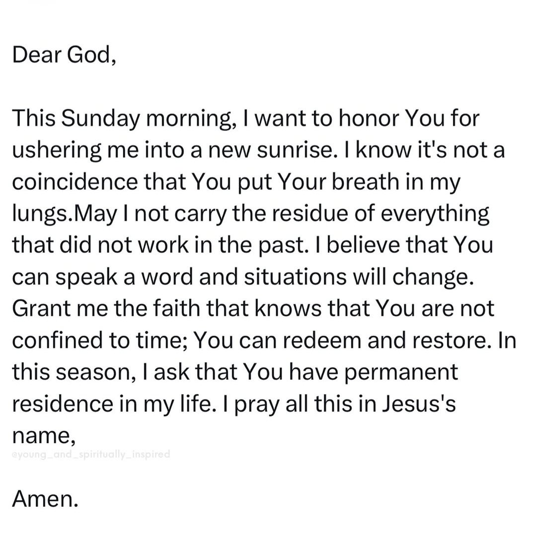 MinisterFHarris's tweet photo. #Amen #BibleVerse #Sermon #VerseOfTheDay #God #GodIsGood #HolyBible #JesusSalvation #Gospel #BibleStudy #TeamJesus #GodFlow #ChurchFlow #Christ #Christian #Christianity #Faith #GodIsGreat #GodIsLove https://t.co/KQE7ugFk49