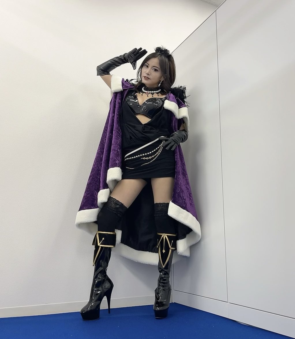 レア プリコネ 2.5周年記念 リトグラフ プリコネR 2.5周年 14日間カウントダウンログインボイス集（高