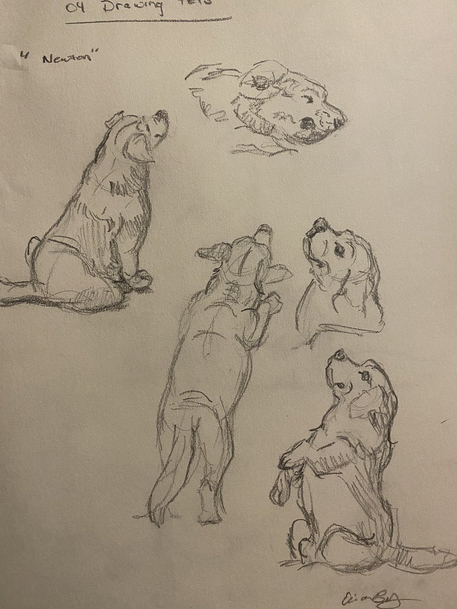 Erica Bey tweet media