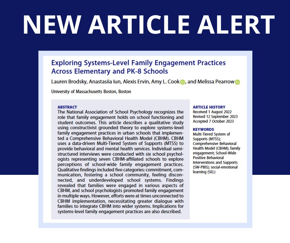 Check out this article from our latest issue!

doi.org/10.1080/104744…