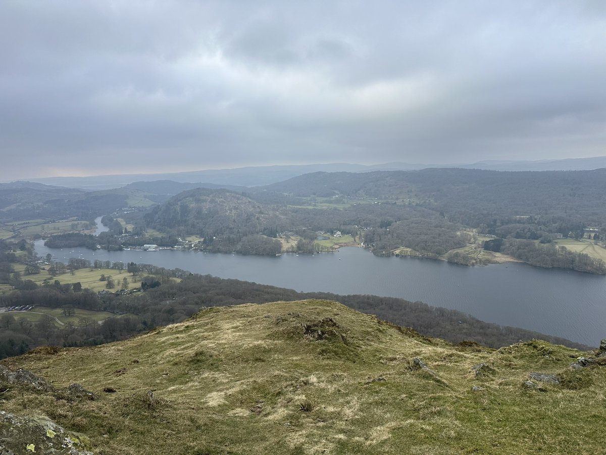 Hannah Stott tweet media