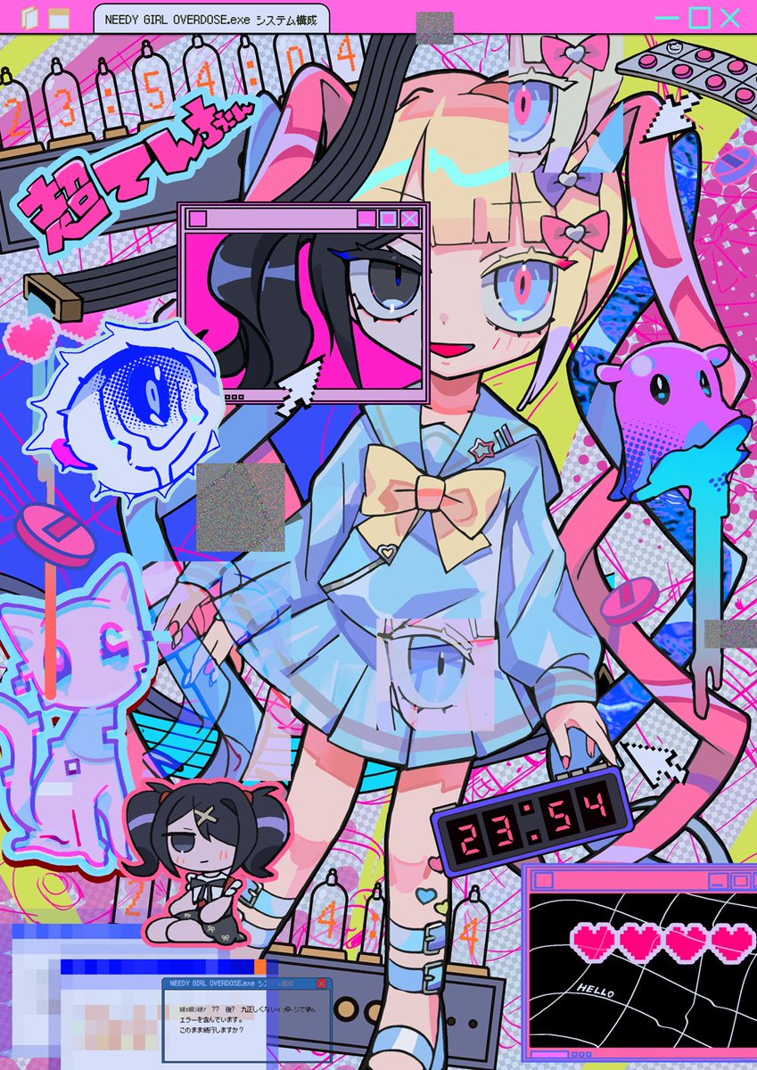 x_angelkawaii_x's tweet photo. https://t.co/htj4NxiXcD