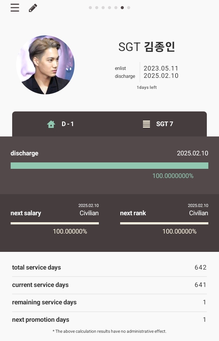 Nangis 😭😭😭😭😭😭😭😭😭😭
We did it 😭😭😭😭😭😭😭😭😭