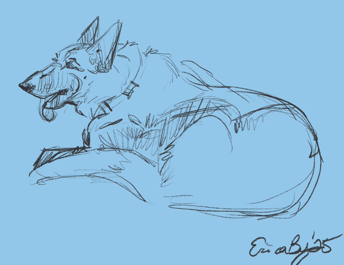 Erica Bey tweet media