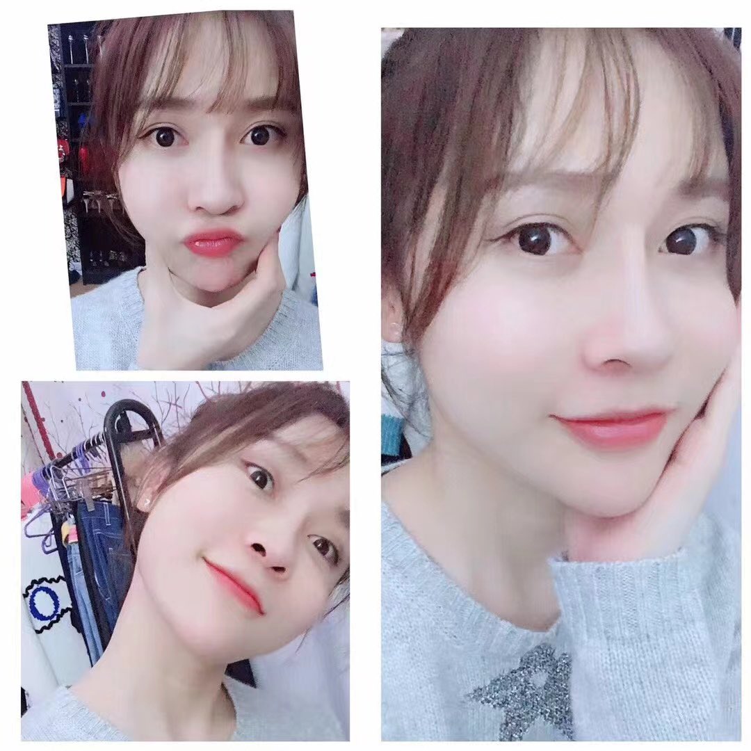 TS67228883's tweet photo. #上海ts #上海 #上海生活 #上海伪娘 #上海ts伪娘 #上海ts女王 #上海cd #上海女装子 #上海变装 #ladyboy #ts #女装子 #女装大佬 #女王 #调教 #原味丝袜 #原味絲襪 #原味 https://t.co/PVpH3ULbtT
