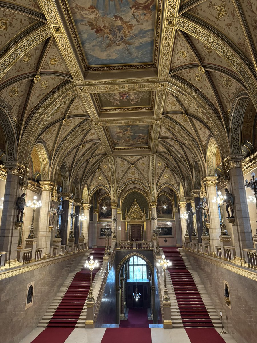 Budapest