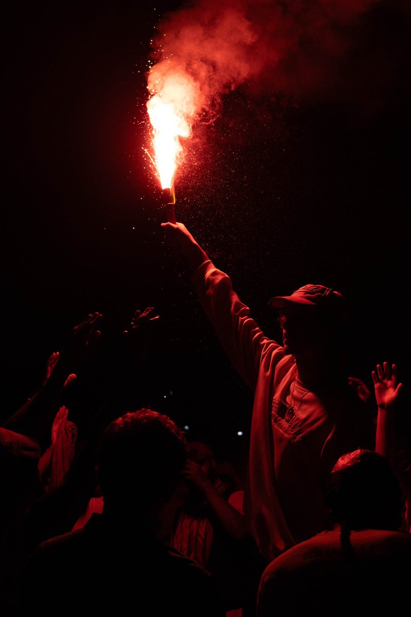 Mook Media 📸 tweet media