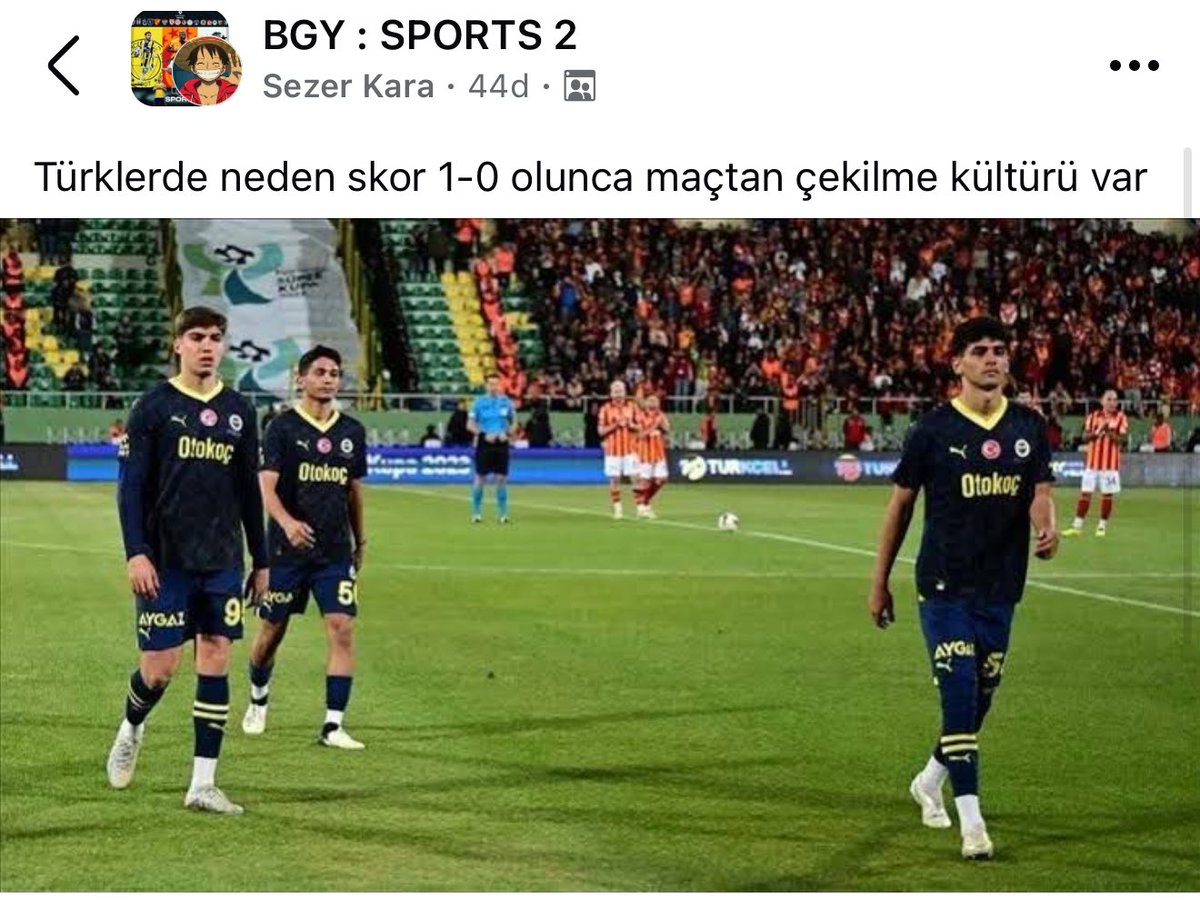 BGY (@bgyetherr) on Twitter photo 