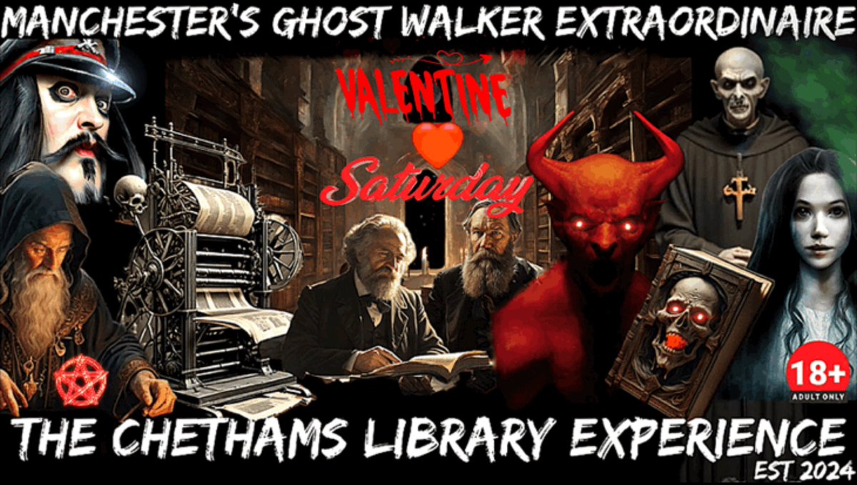 Flecky Bennett tweet media