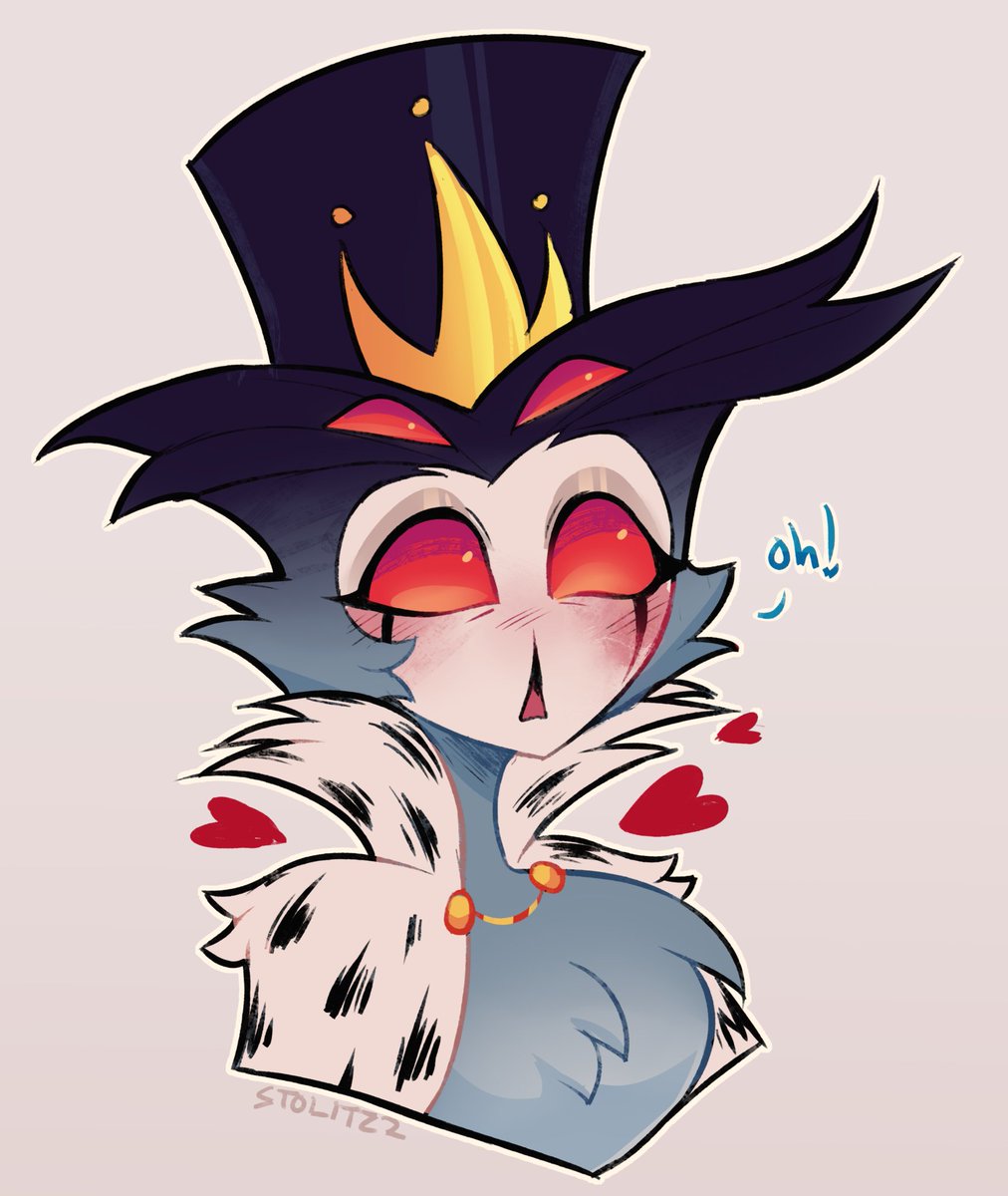 🔞 || Stolitz2 || 🔞 tweet media