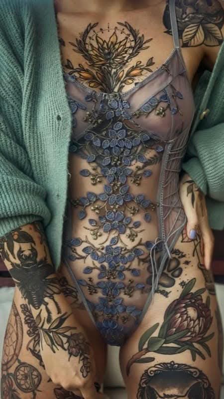 AntoBruno10's tweet photo. Arte. https://t.co/gNZQTev0Rr
