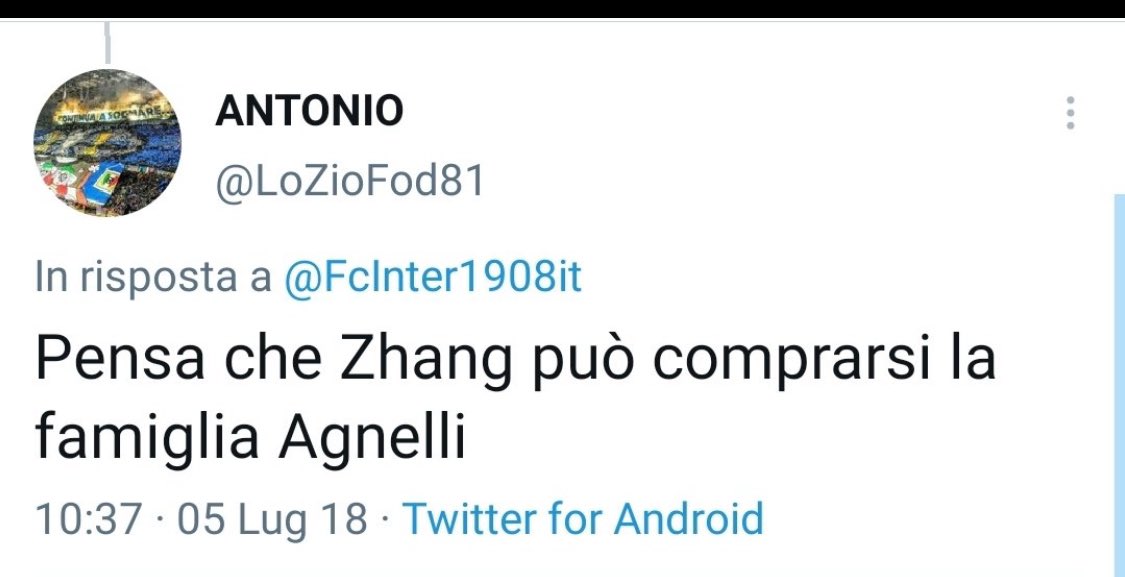 Immagine