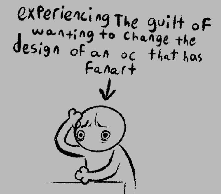 Petey |FREE 🇵🇸| (@possiblydog609) on Twitter photo 