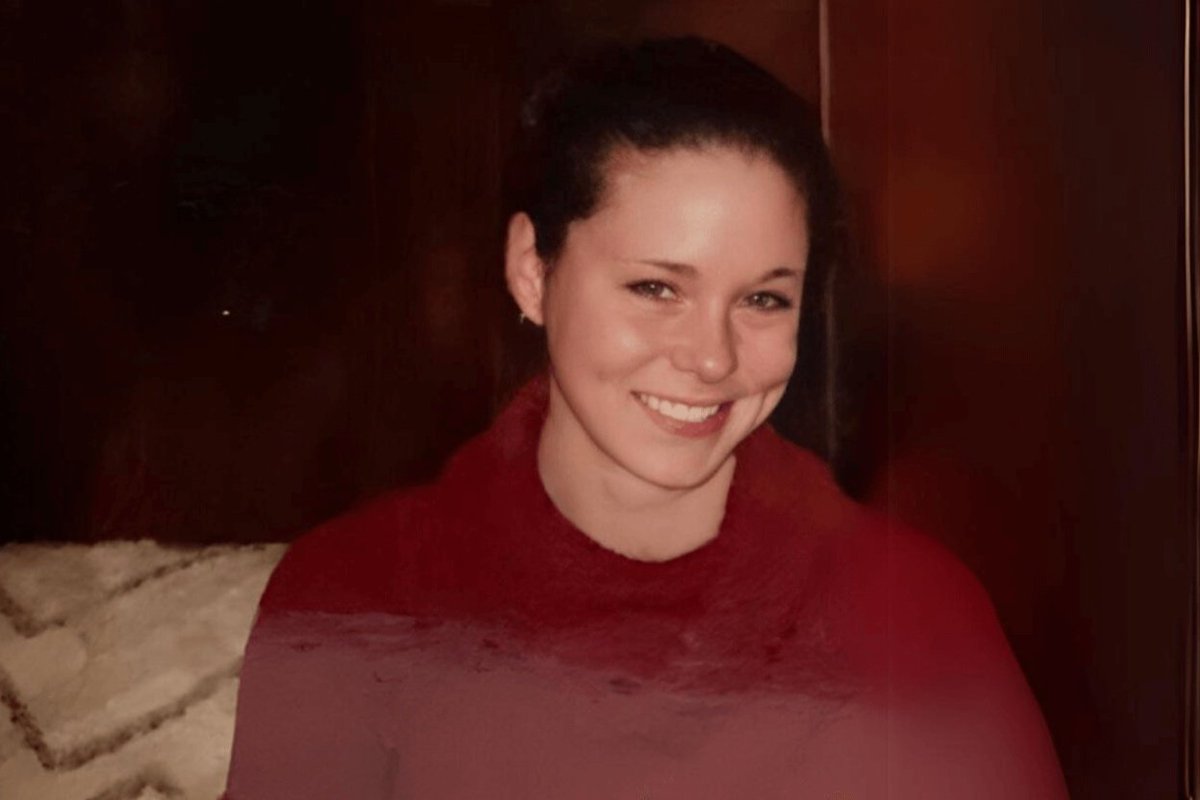 7,671 Days
252 Months
1,096 Weeks

Maura Murray vanished on 2/9/04 on Route 112 in Haverhill, NH.

If you know something anything, come forward TODAY.
@MauraMurrayDoc <a href="/Crawlspacepod/">Crawlspace</a>

#OnThisDay #MauraMurray #FindMaura #MISSING #Unsolved #MissingMauraMurray #NewHampshire