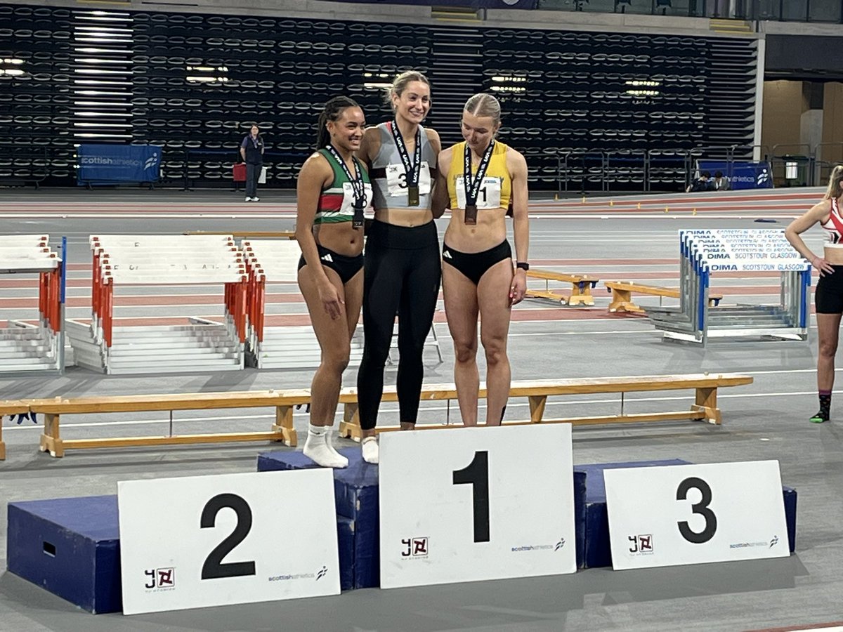 CumbernauldAAC (@cumbernaulda) on Twitter photo Amazing Amy <a href="/amykennedy42/">Amy Kennedy</a> taking the Gold in the UK Athletics Combined Events Championships! We are all so proud of you! π₯ <a href="/scotathletics/">scottishathletics</a> @Sam0kane Amazing Amy <a href="/amykennedy42/">Amy Kennedy</a> taking the Gold in the UK Athletics Combined Events Championships! We are all so proud of you! π₯ <a href="/scotathletics/">scottishathletics</a> @Sam0kane