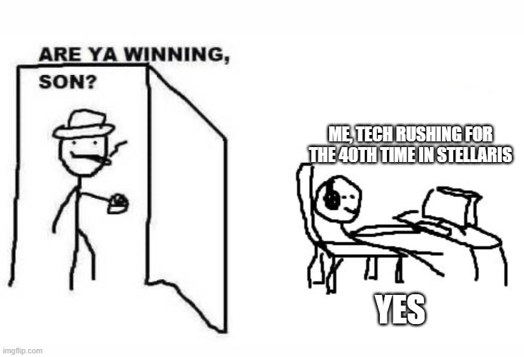 Ep3o (@ep3o_) on Twitter photo 