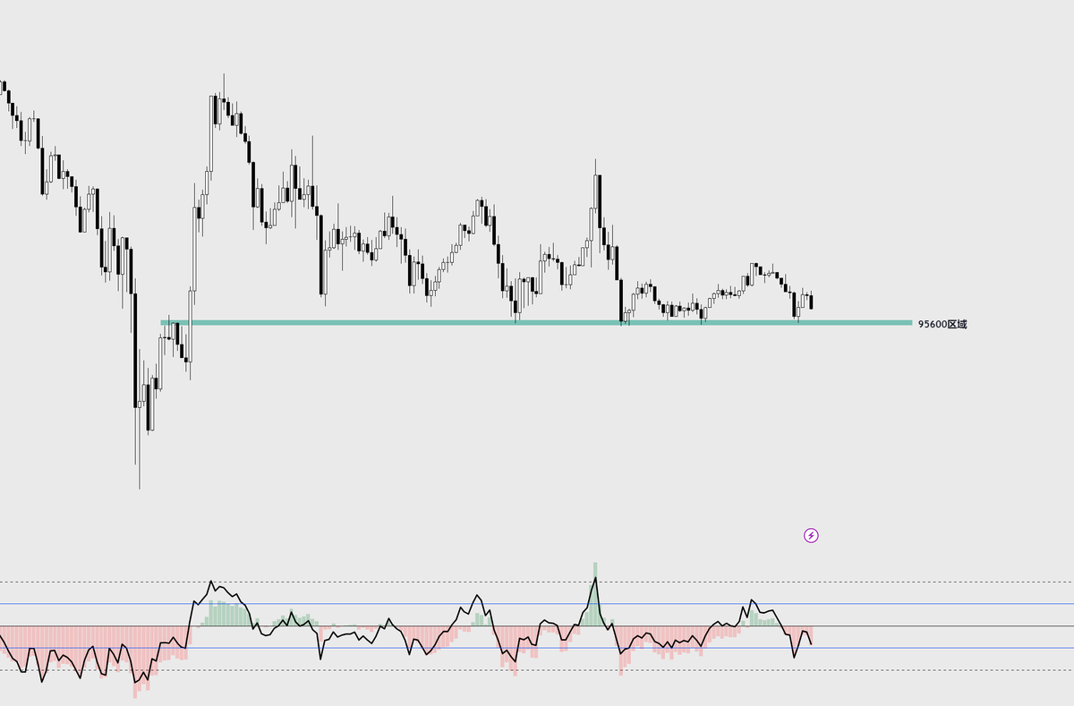 余三水 tweet media