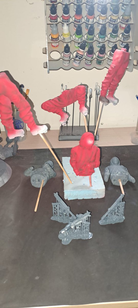 En media hora estamos en directo para seguir con ella.

Pasate y comenta
kick.com/nano-astur
twitch.tv/nano_astur