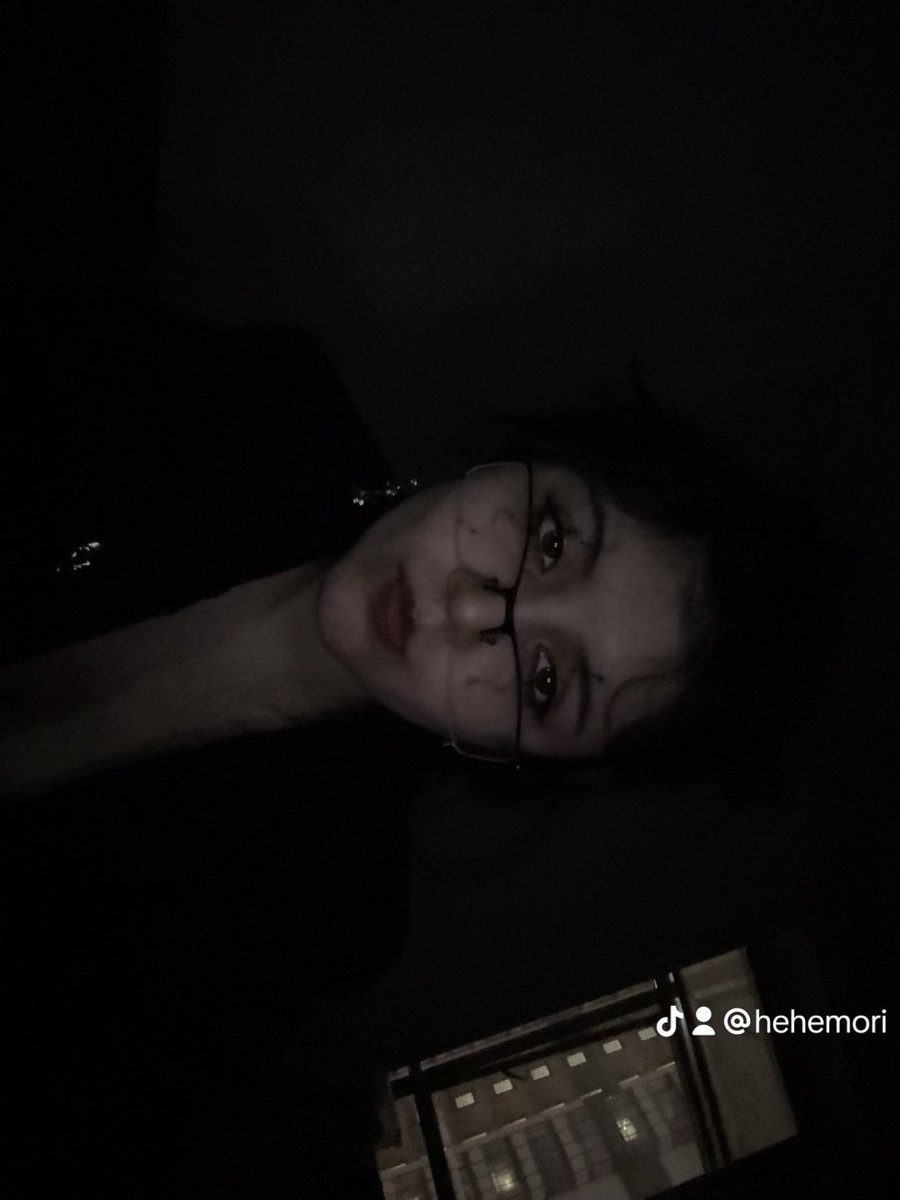 devilscoat's tweet image. Нечего добавить, просто фотографии.