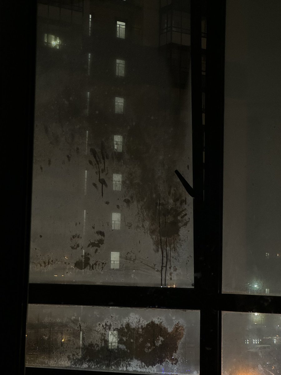 devilscoat's tweet image. Нечего добавить, просто фотографии.