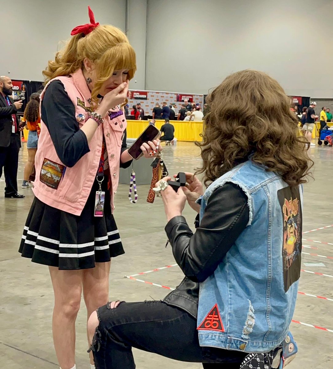 hellcheerinsp's tweet image. GUYS....... THIS IS SO SWEET?? 🥺🥺