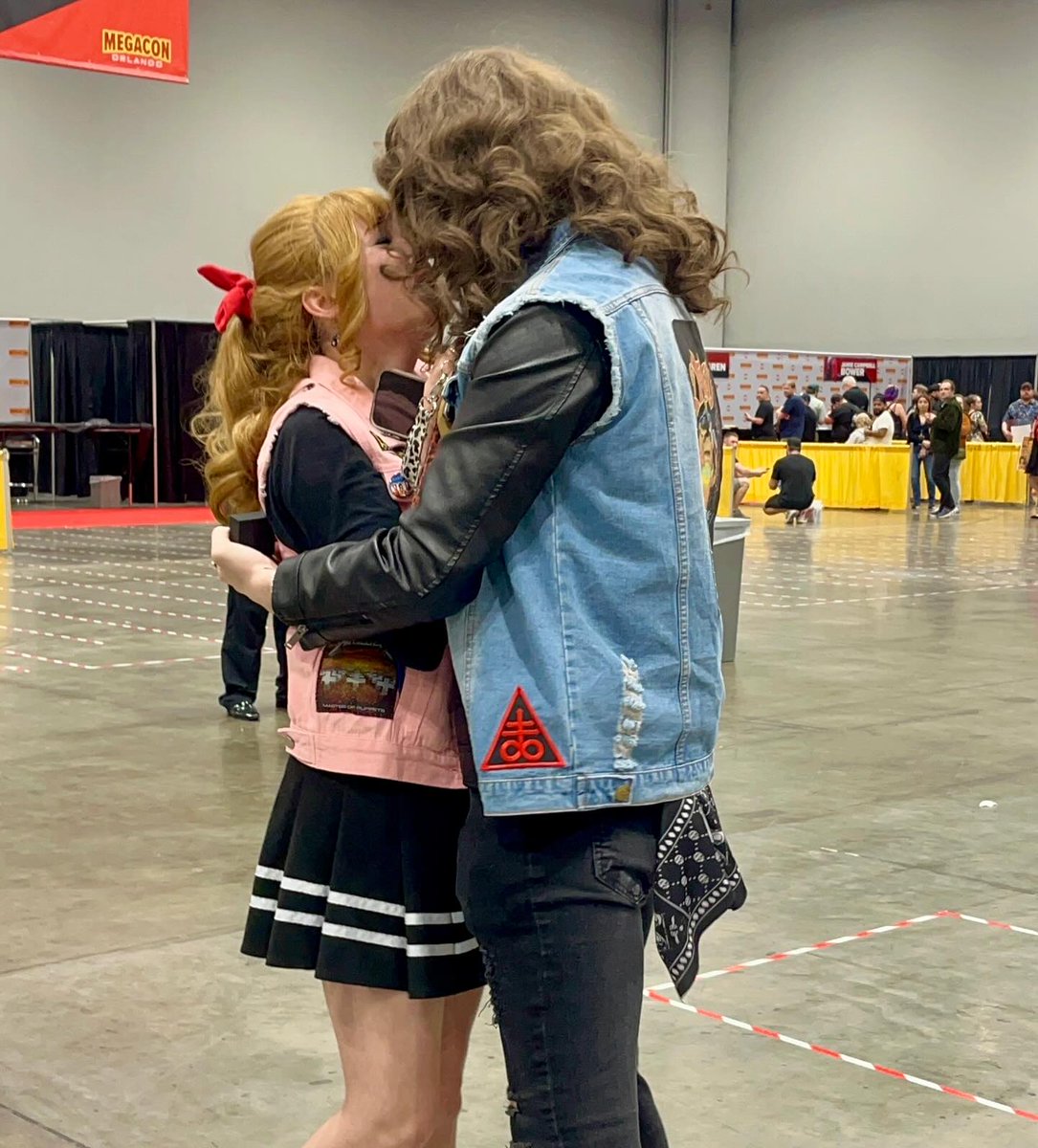 hellcheerinsp's tweet image. GUYS....... THIS IS SO SWEET?? 🥺🥺