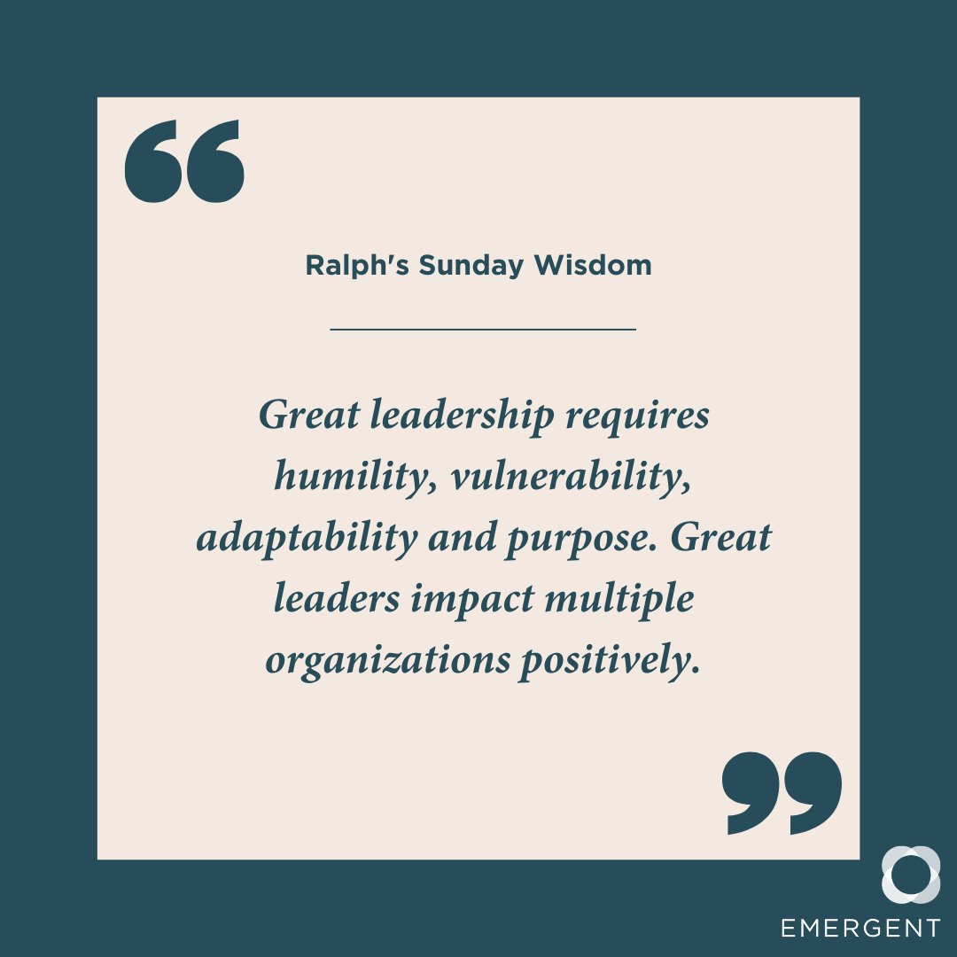 Emergent tweet media