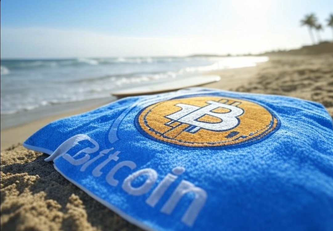 escovinhas's tweet photo. Even when I’m "offline", the King $BTC is always with me 👀👑💰😅

Who else is the same? Drop a like and comment 🤙🔥

#BitcoinNeverSleeps #BTC4Life #Bitcoin #Crypto 🚀🔥 https://t.co/SVF5ivMhGT