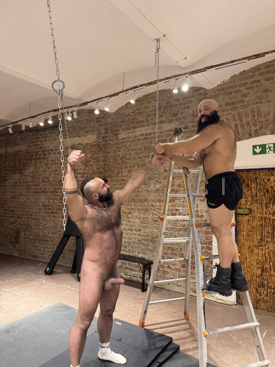 Welcome to our theatre 😈🐷 <a href="/YuriSavagexxx/">Yuri Savage</a> 
<a href="/Gaytstore/">GaytStore</a> 
More soon 😈