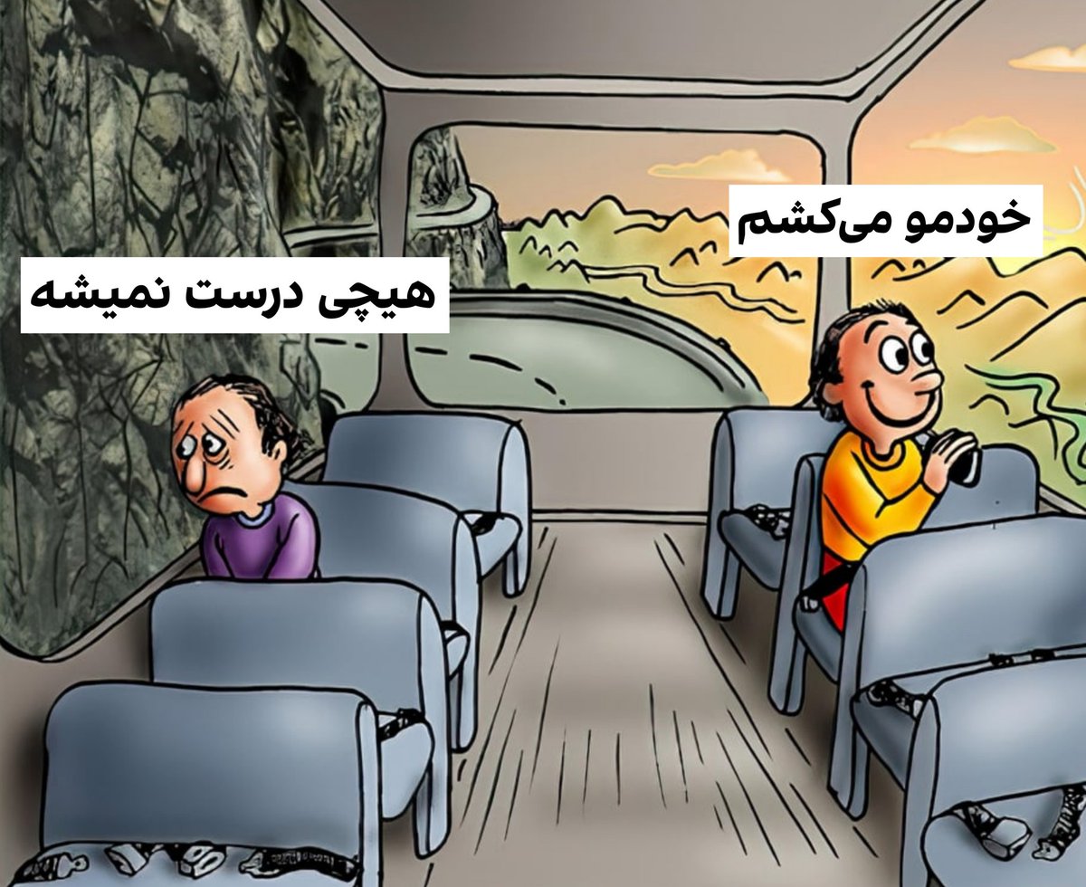 FirstIBOX's tweet image. 