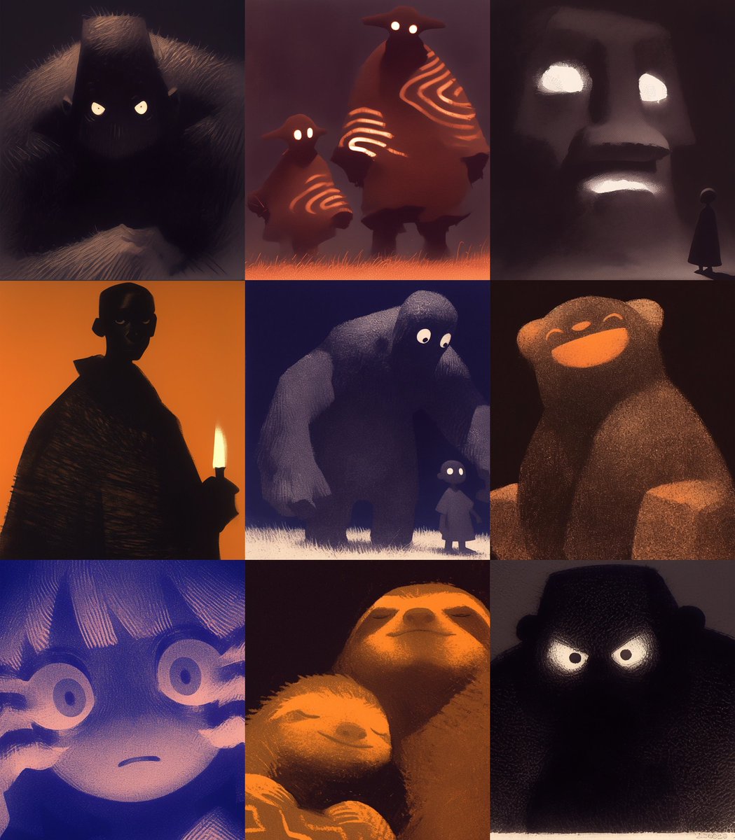 Community (Twitter) image 1
