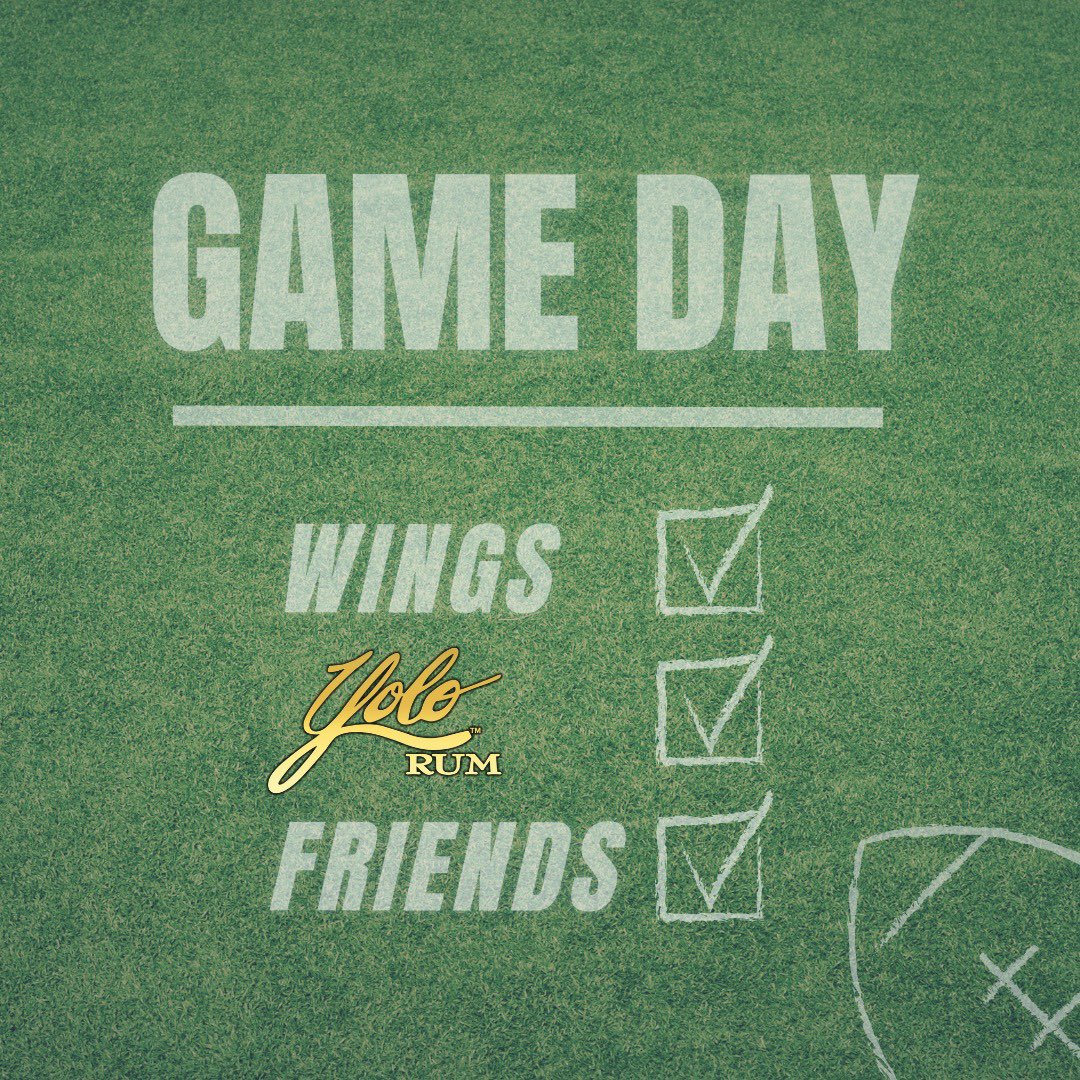 Super Bowl LIX is finally here.
Enjoy the game and drink responsibly #superbowllix #jalenhurts
#patrickmahomes #superbowl #nfl #football #americanfootball #neworleans #eagles #chiefs #philadelphiaeagles #flyeaglesfly