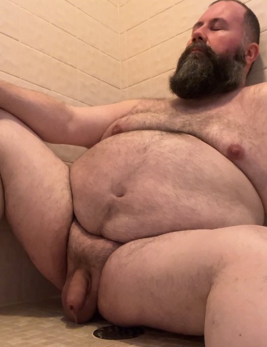 Watch 𝙁𝙇𝙊𝙍𝙄𝘿𝘼𝘽𝙀𝘼𝙍's leaked NSFW photo on TwXstars