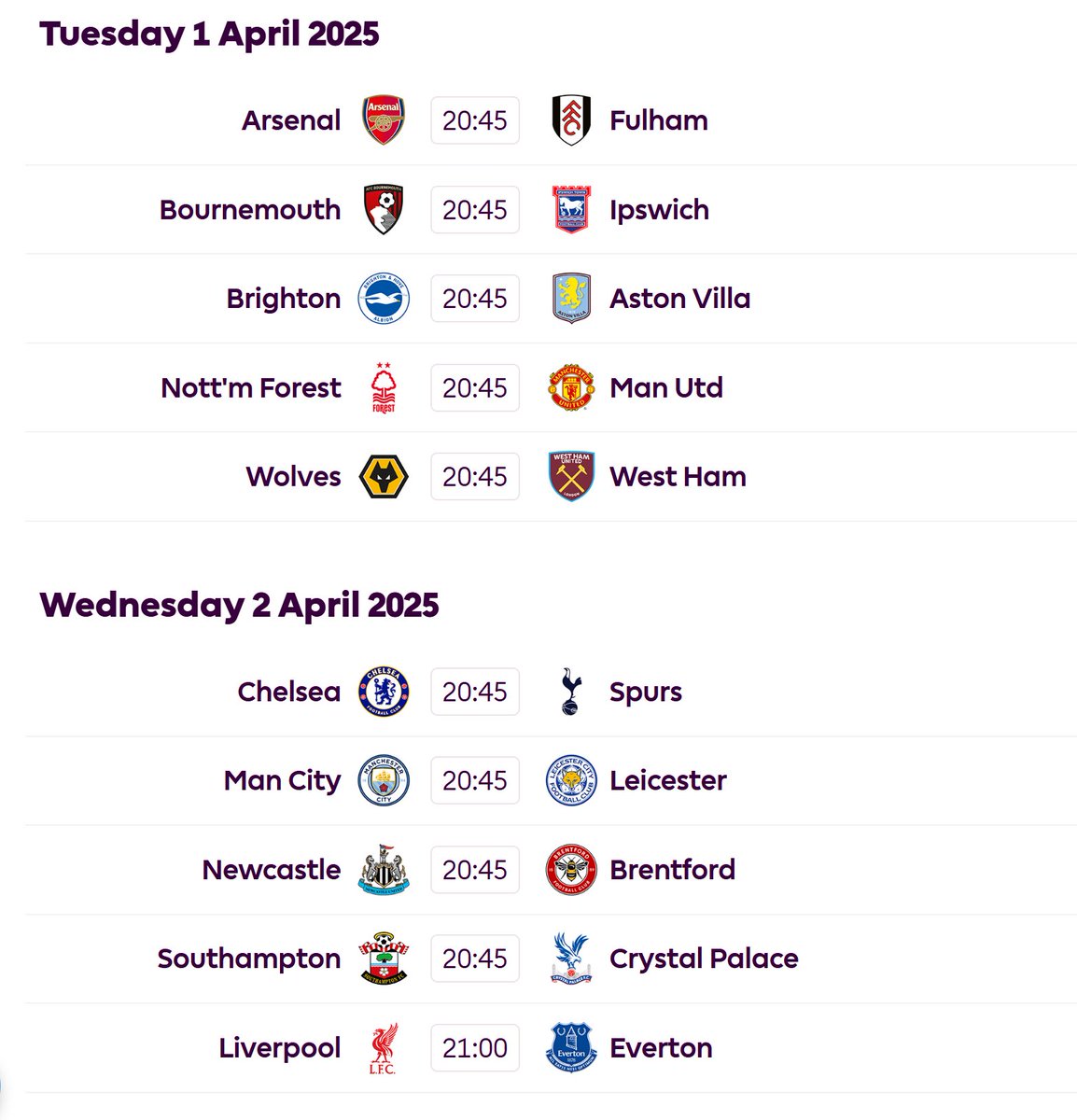 alex scharpé tweet media