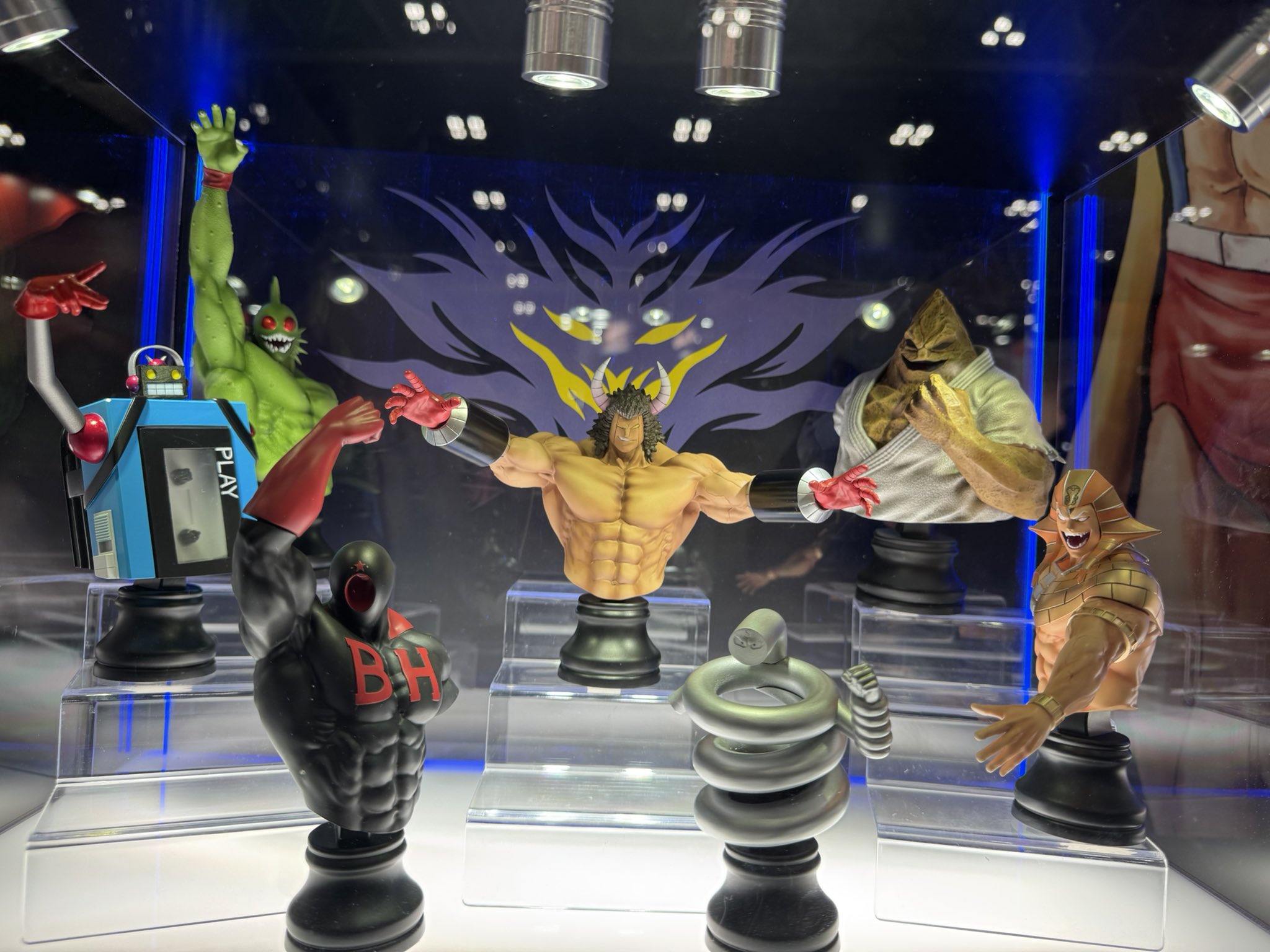 小嶋慎太郎 on X: 