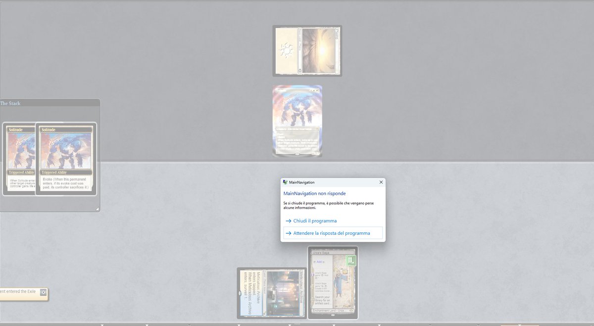 Andrea Carducci tweet media