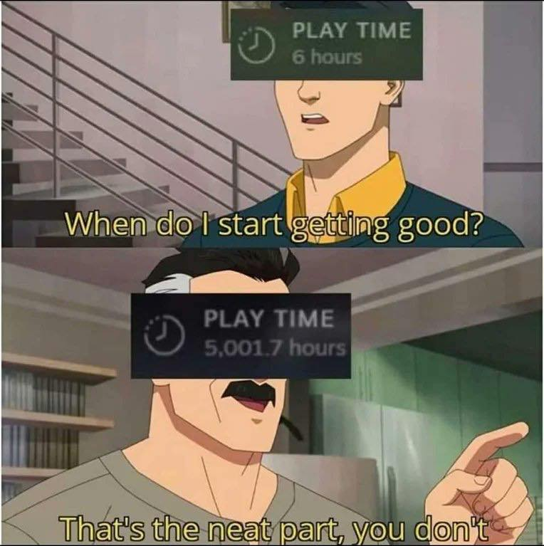 Ep3o (@ep3o_) on Twitter photo 