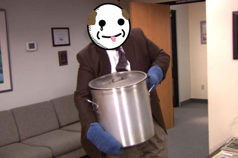 Bad Traders Club $BTC tweet media