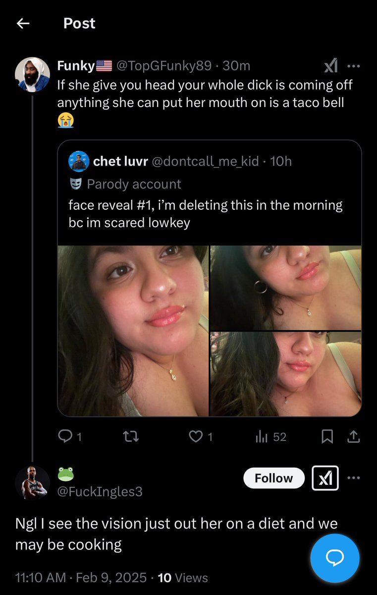 ash tweet media