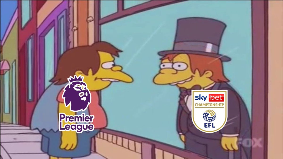 Millwall FC Argentina tweet media